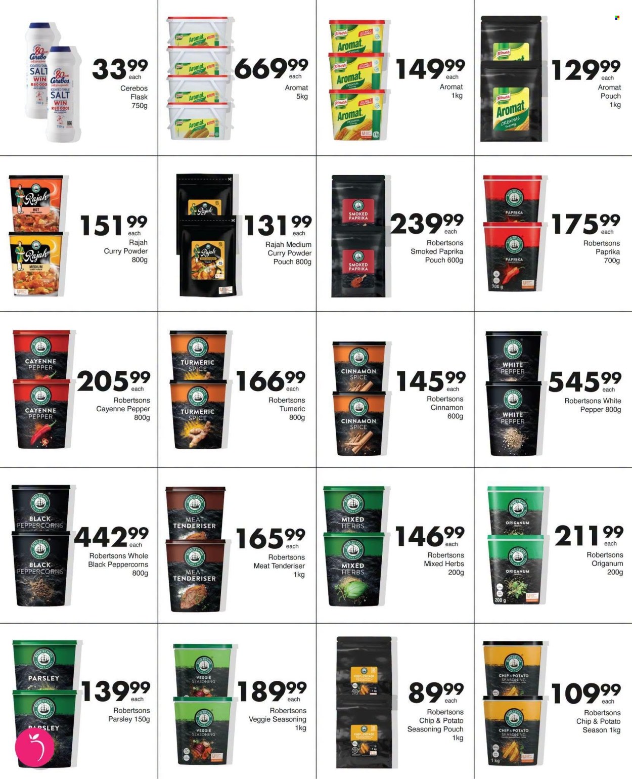 Save hyper specials - 08/07/2026 - 26/07/2026. Page 13