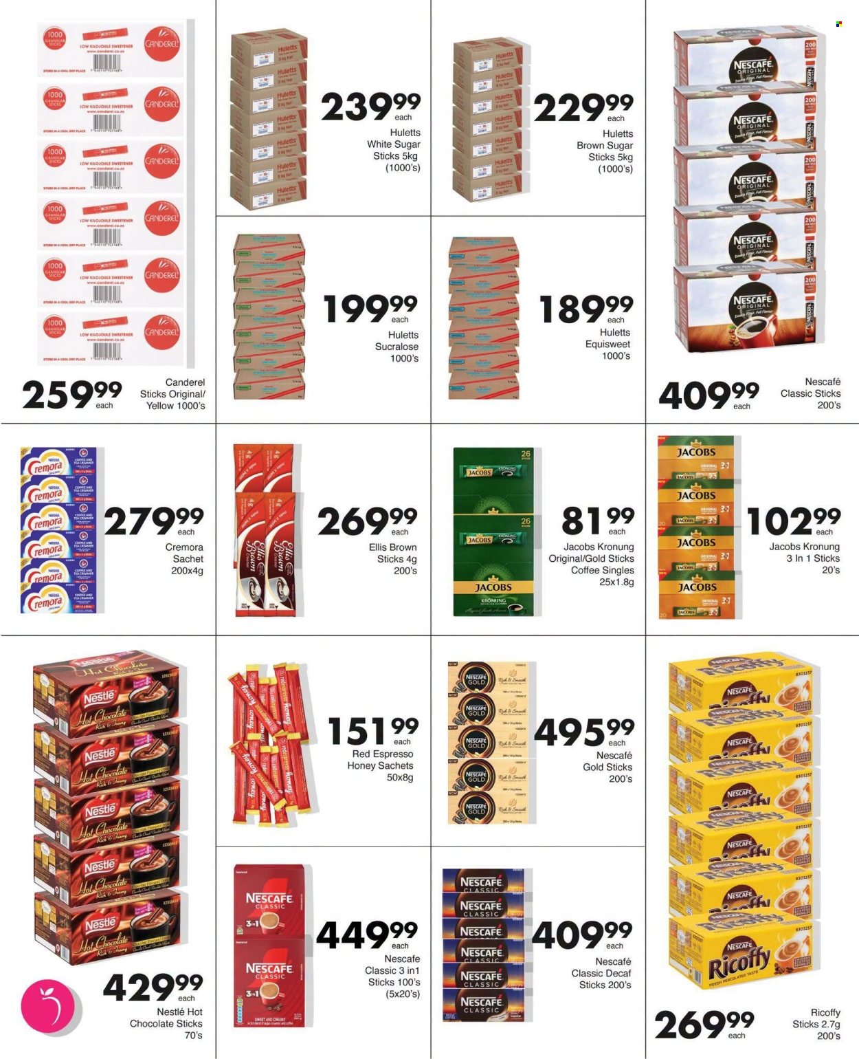 Save hyper specials - 08/07/2026 - 26/07/2026. Page 16