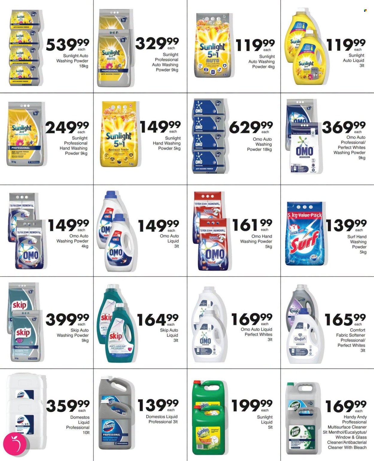 Save hyper specials - 08/07/2026 - 26/07/2026. Page 24