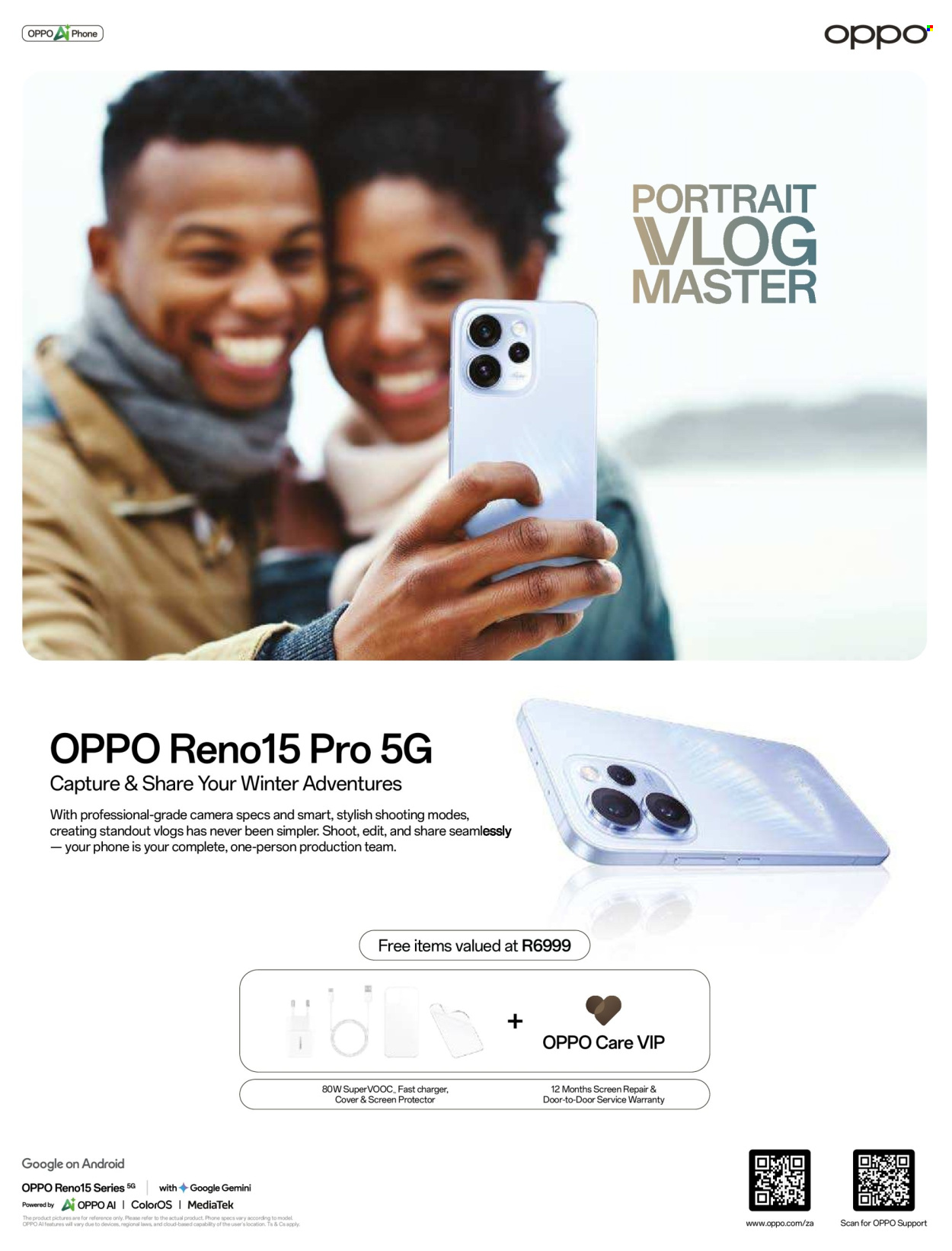 MTN specials - 07/07/2026 - 06/08/2026. Page 7