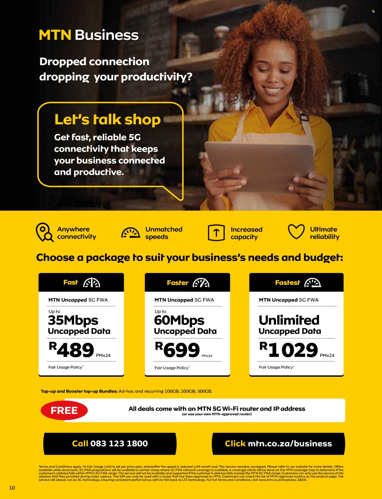 MTN specials - 07/07/2026 - 06/08/2026. Page 10