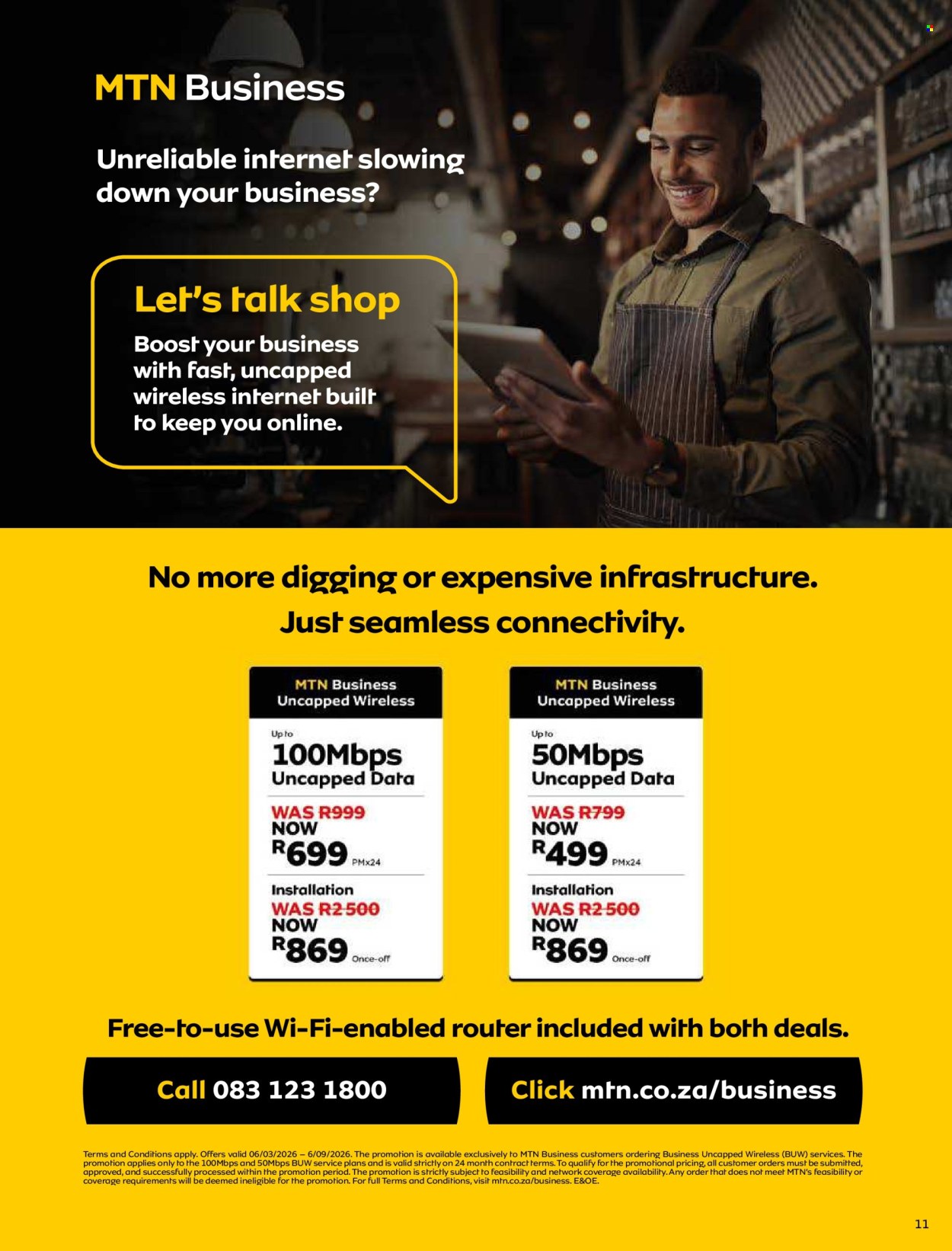 MTN specials - 07/07/2026 - 06/08/2026. Page 11