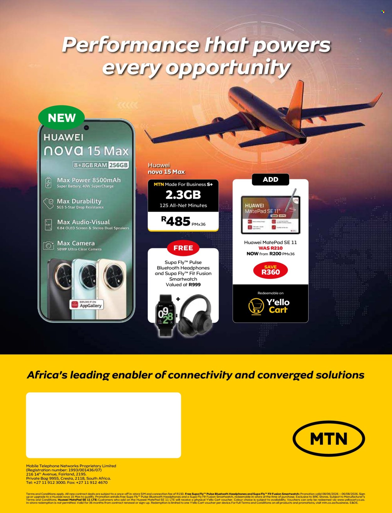 MTN specials - 07/07/2026 - 06/08/2026. Page 12