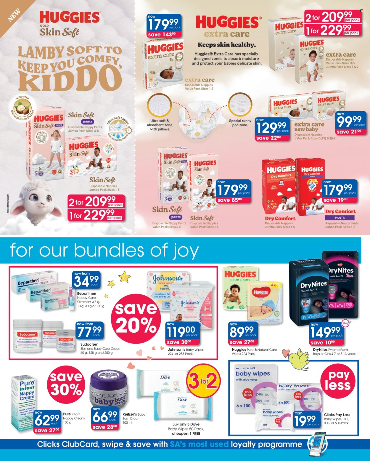 Clicks specials - 09/07/2026 - 22/07/2026. Page 36