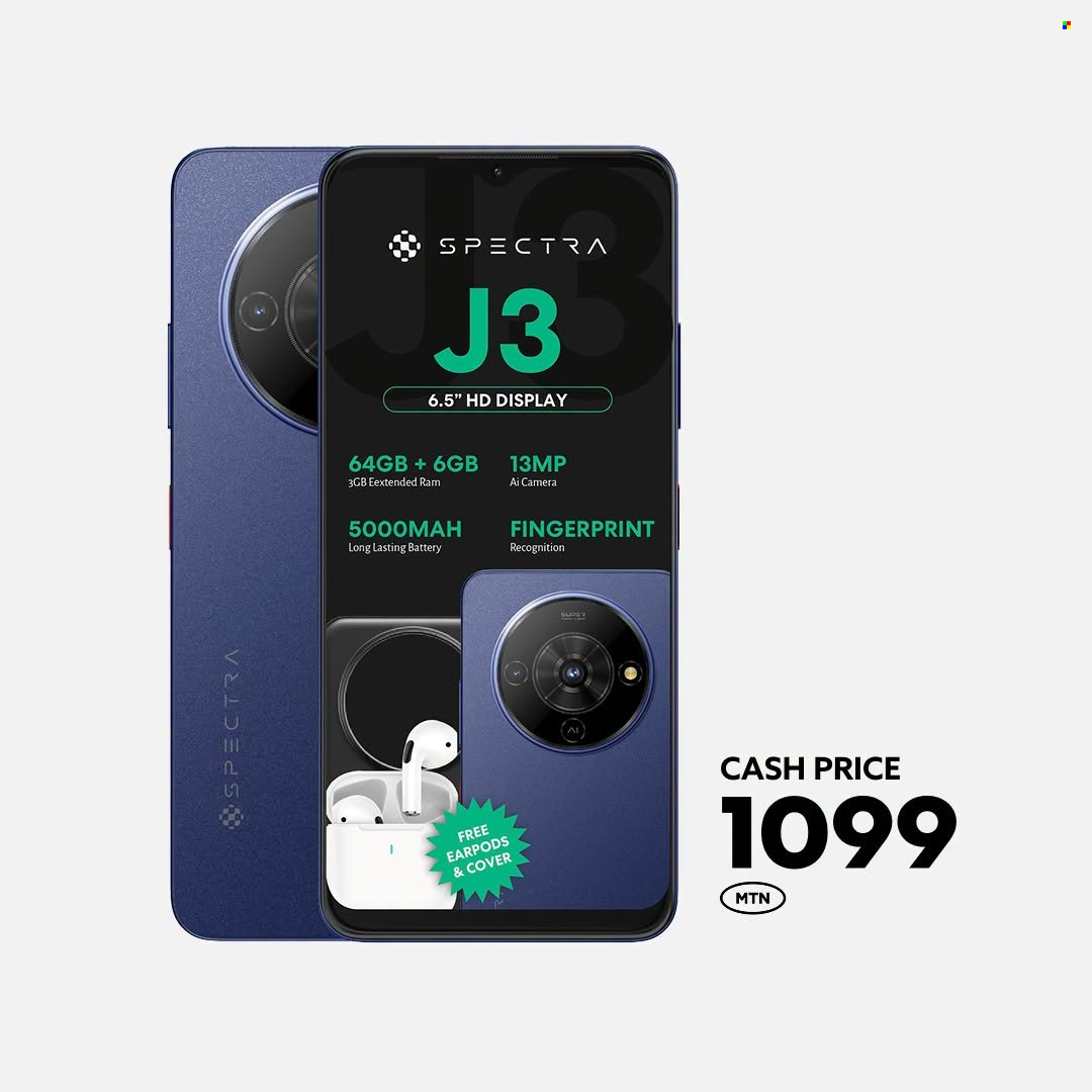 Ackermans specials. Page 14