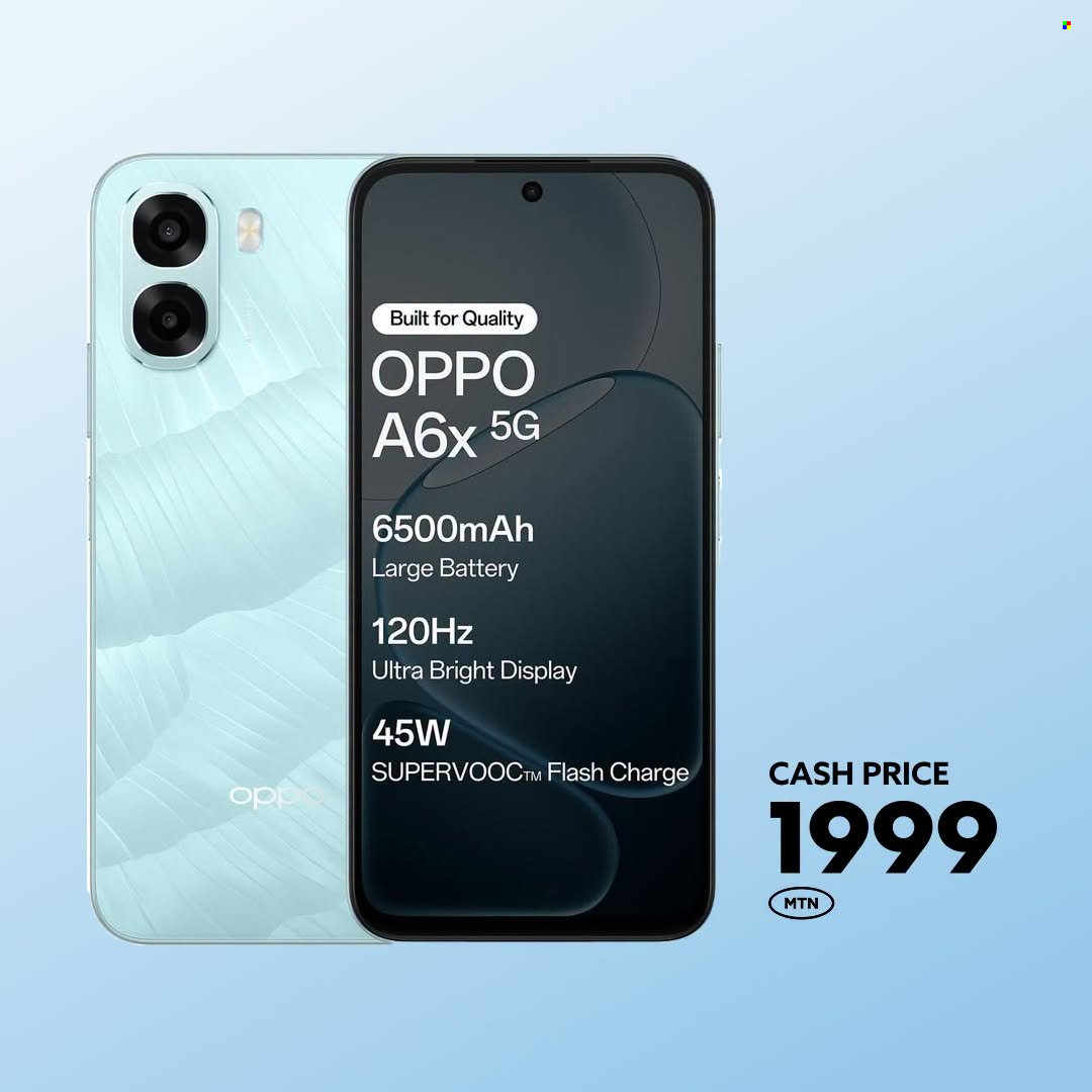 Ackermans specials. Page 15
