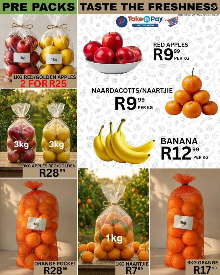 Take n Pay specials - 10/07/2026 - 10/07/2026. Page 12