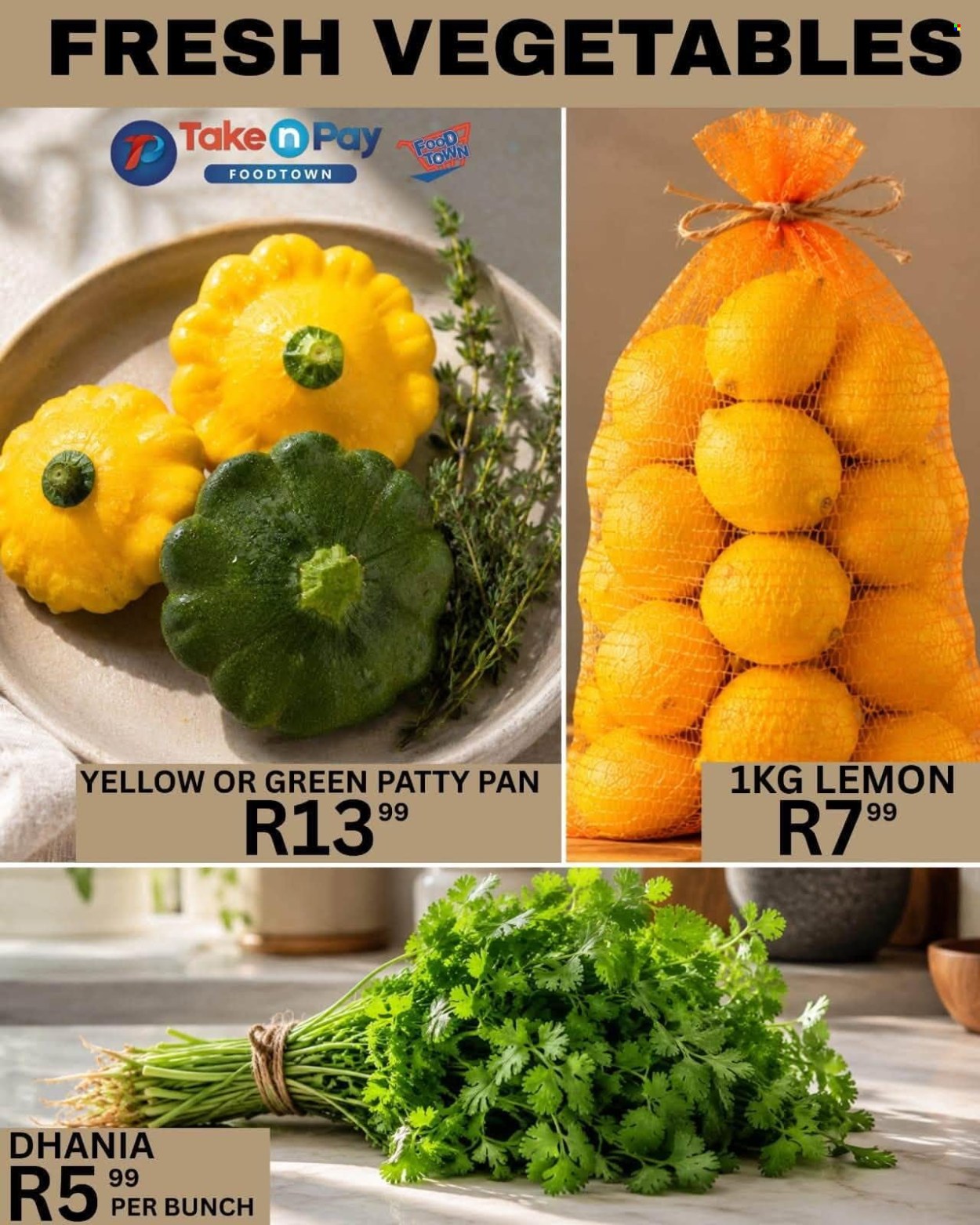 Take n Pay specials - 10/07/2026 - 10/07/2026. Page 19