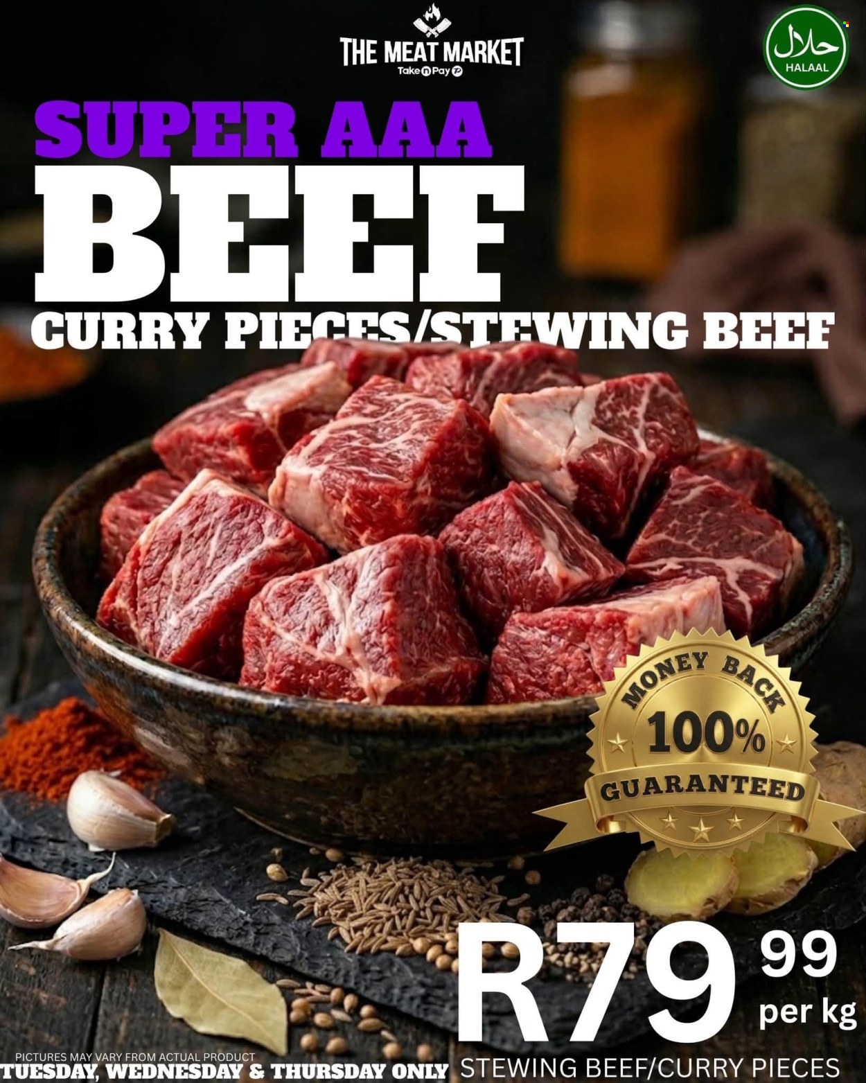 Take n Pay specials - 10/07/2026 - 10/07/2026. Page 26
