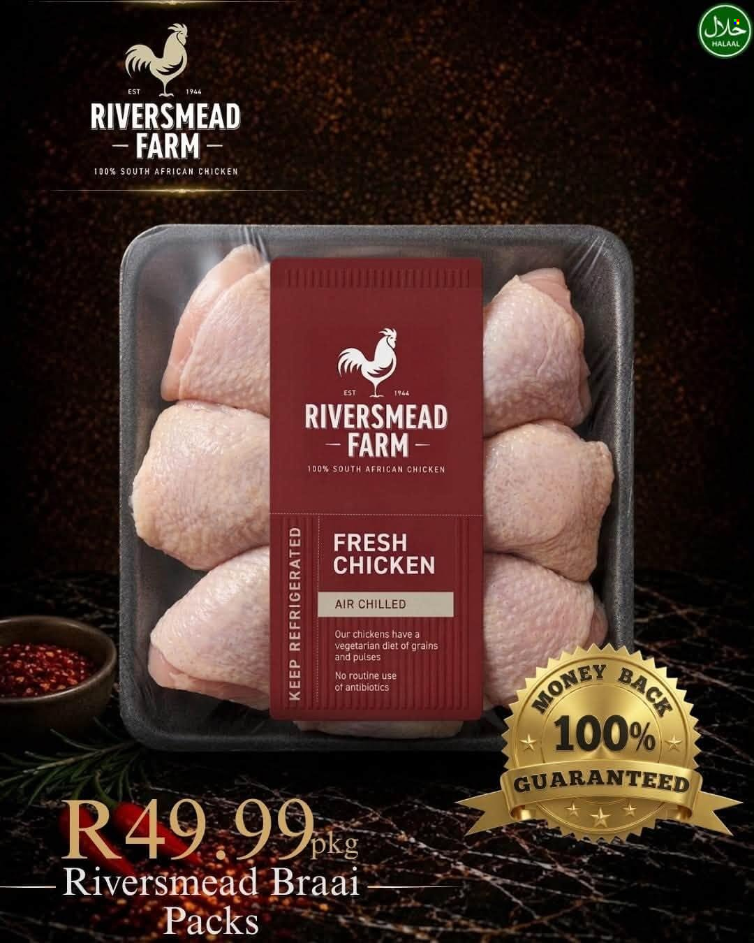 Take n Pay specials - 10/07/2026 - 10/07/2026. Page 30