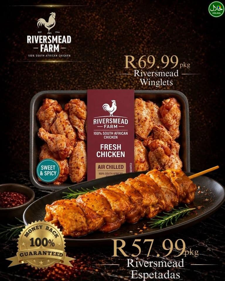 Take n Pay specials - 10/07/2026 - 10/07/2026. Page 32
