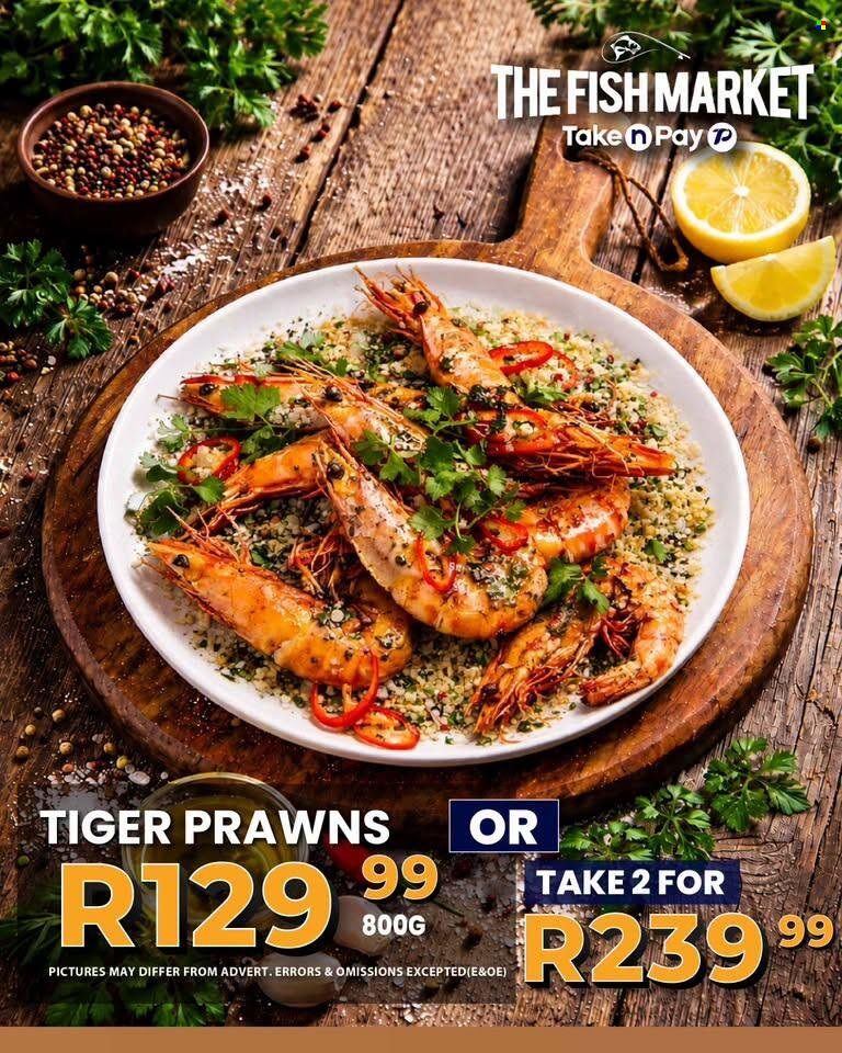 Take n Pay specials - 10/07/2026 - 10/07/2026. Page 43