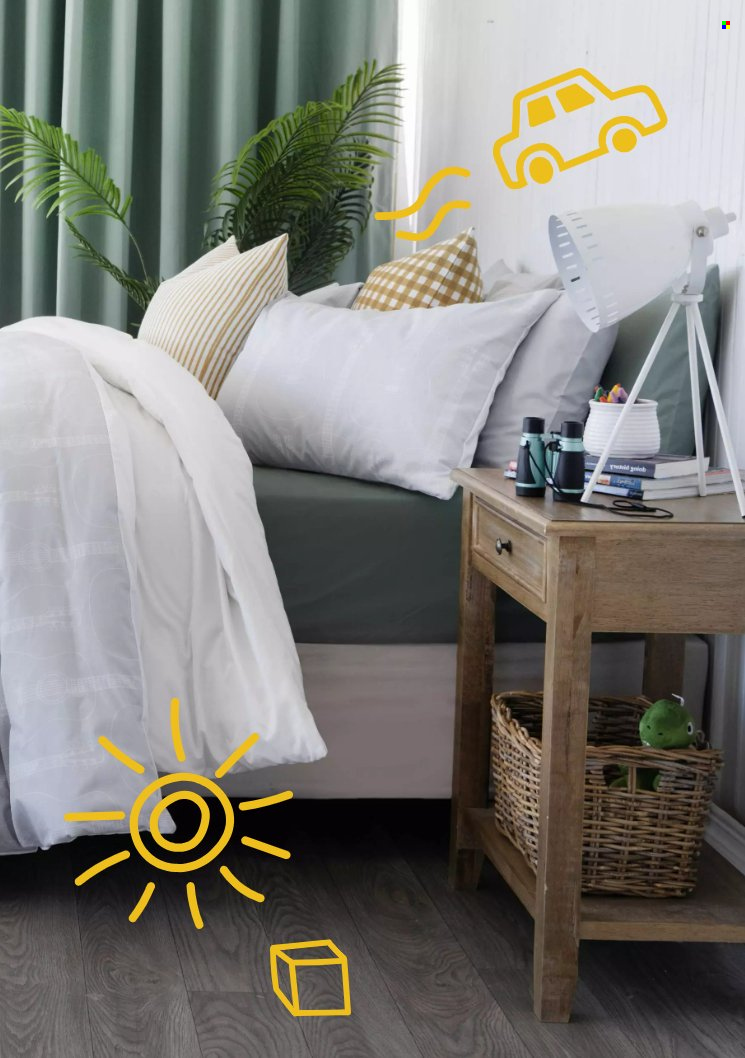 Volpes specials - 01/07/2026 - 31/07/2026. Page 9