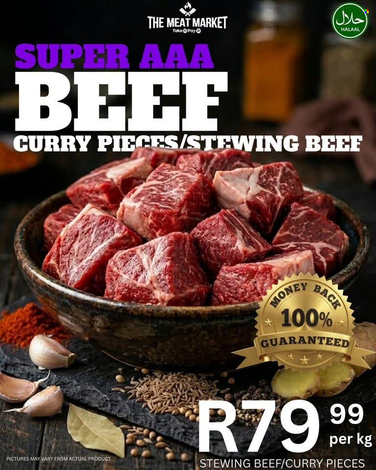 Take n Pay specials - 12/07/2026 - 12/07/2026. Page 28
