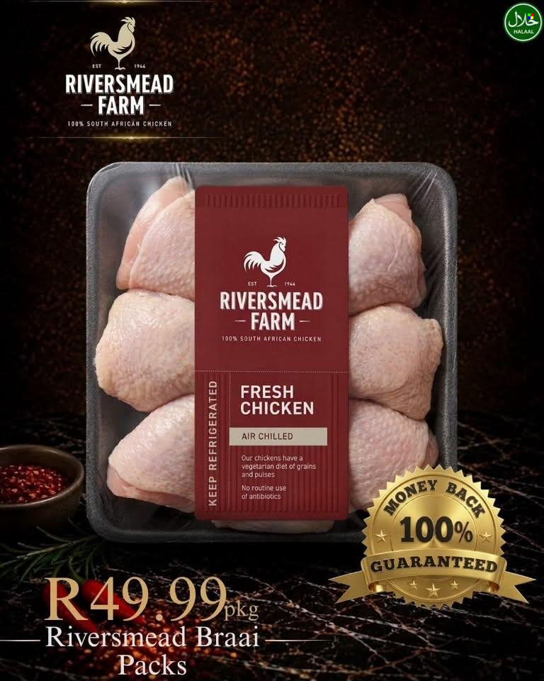 Take n Pay specials - 12/07/2026 - 12/07/2026. Page 34