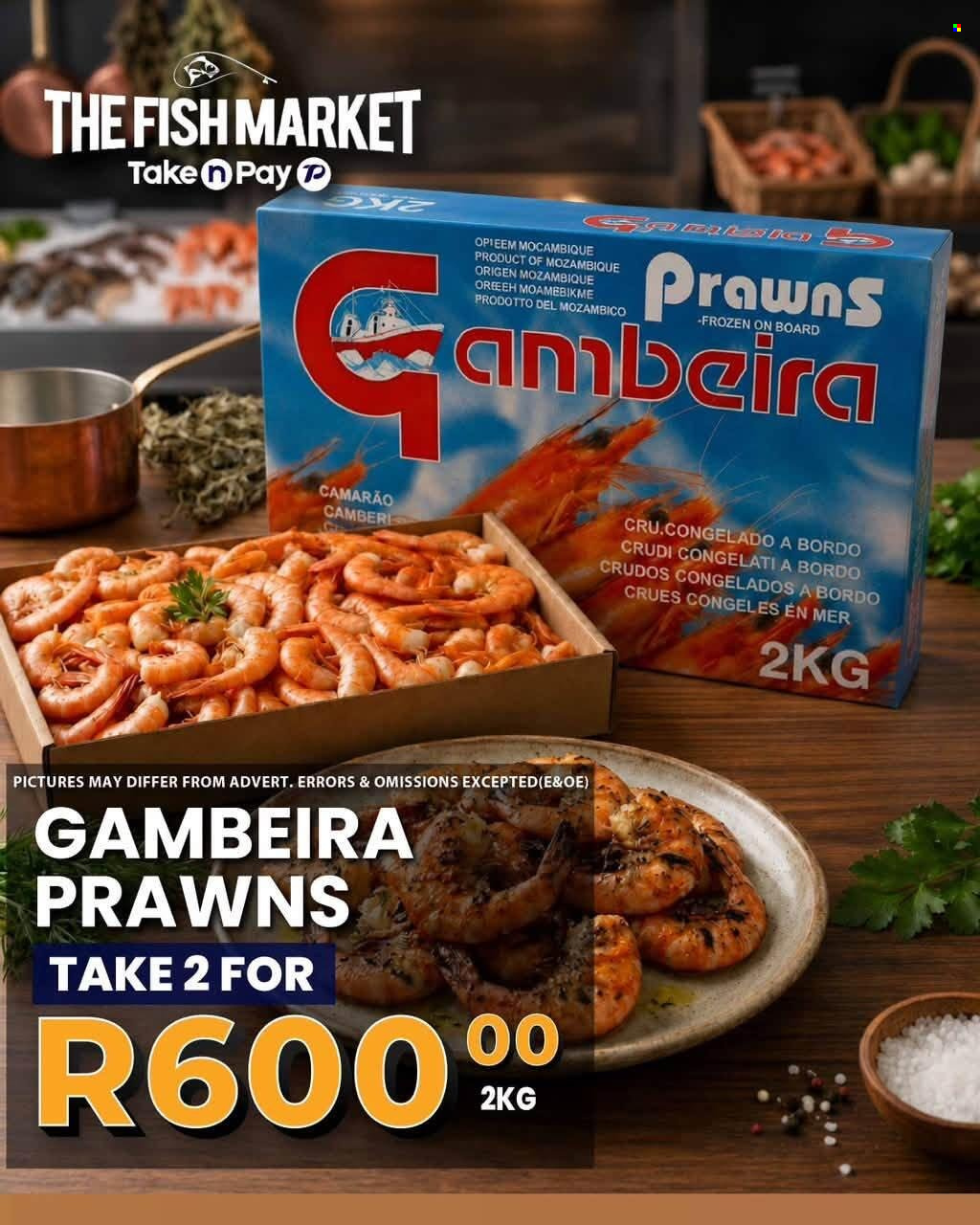 Take n Pay specials - 12/07/2026 - 12/07/2026. Page 51