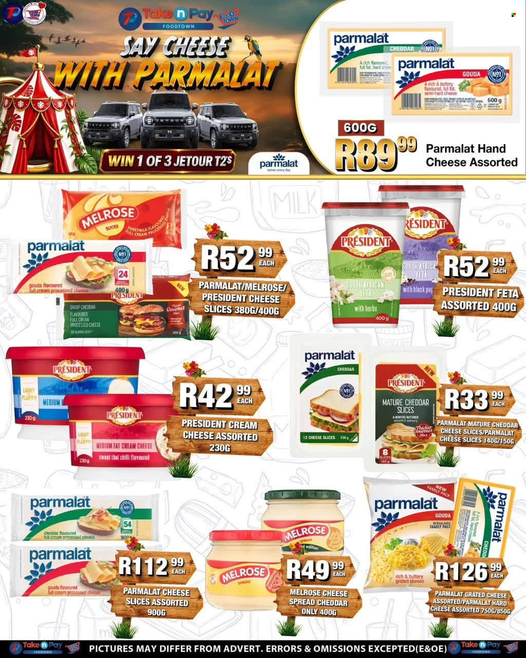 Take n Pay specials - 13/07/2026 - 19/07/2026. Page 40
