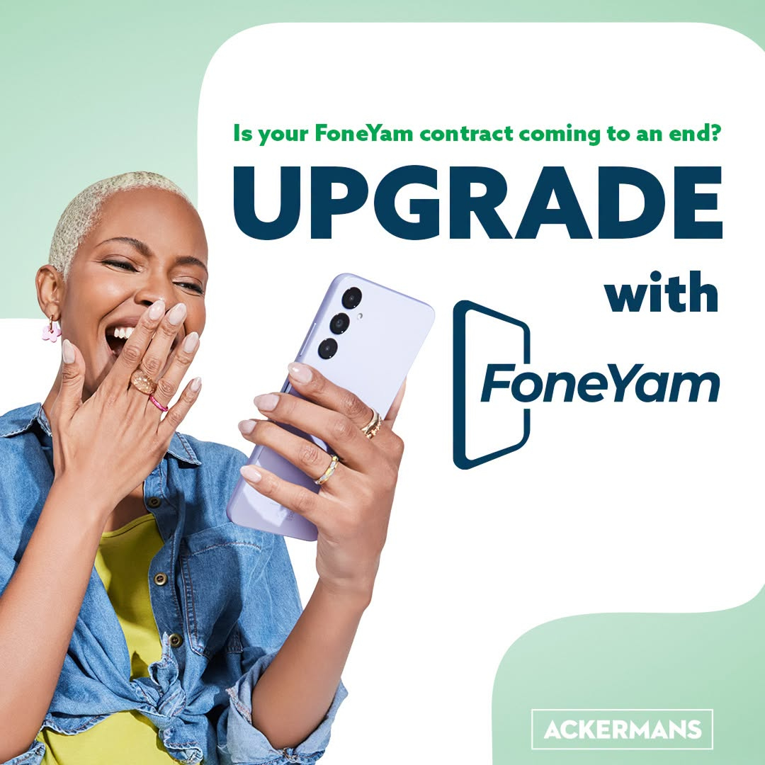 Ackermans specials. Page 7