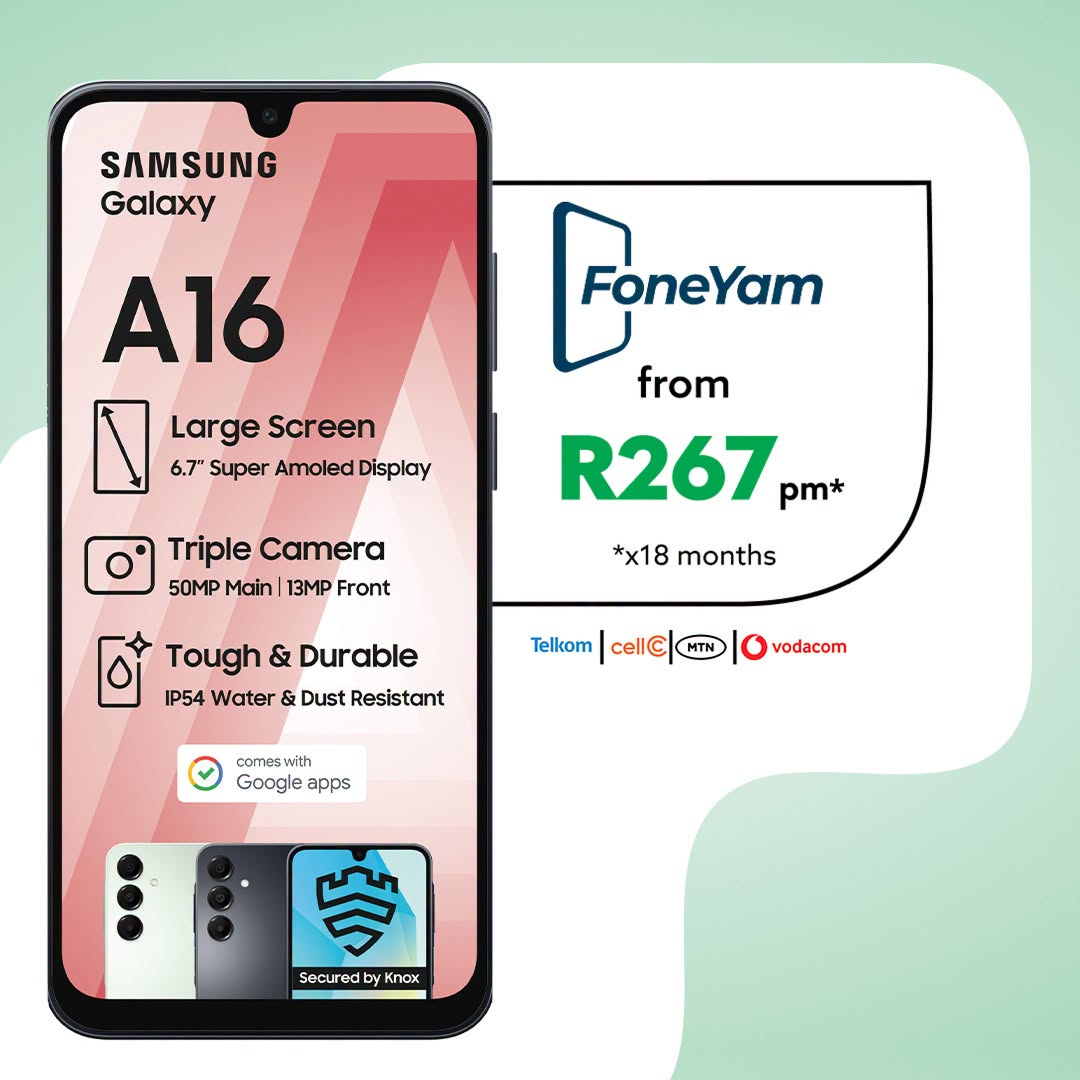 Ackermans specials. Page 8
