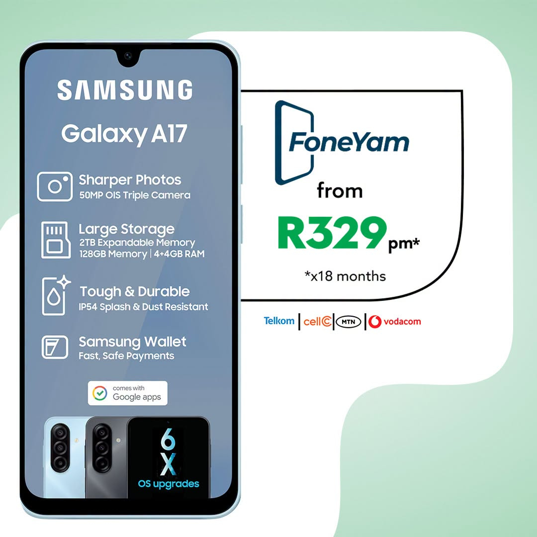 Ackermans specials. Page 10