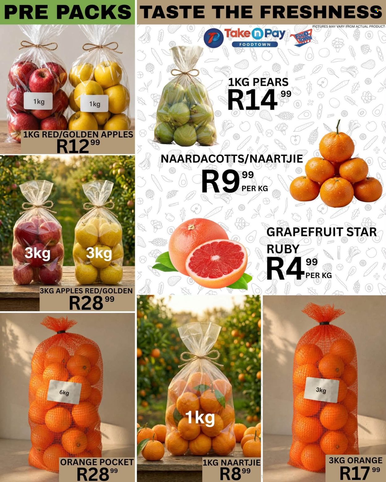 Take n Pay specials - 14/07/2026 - 16/07/2026. Page 2