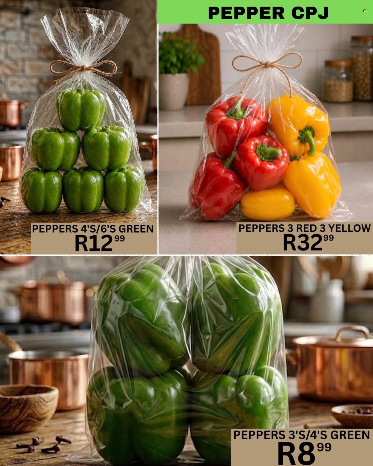 Take n Pay specials - 14/07/2026 - 16/07/2026. Page 5