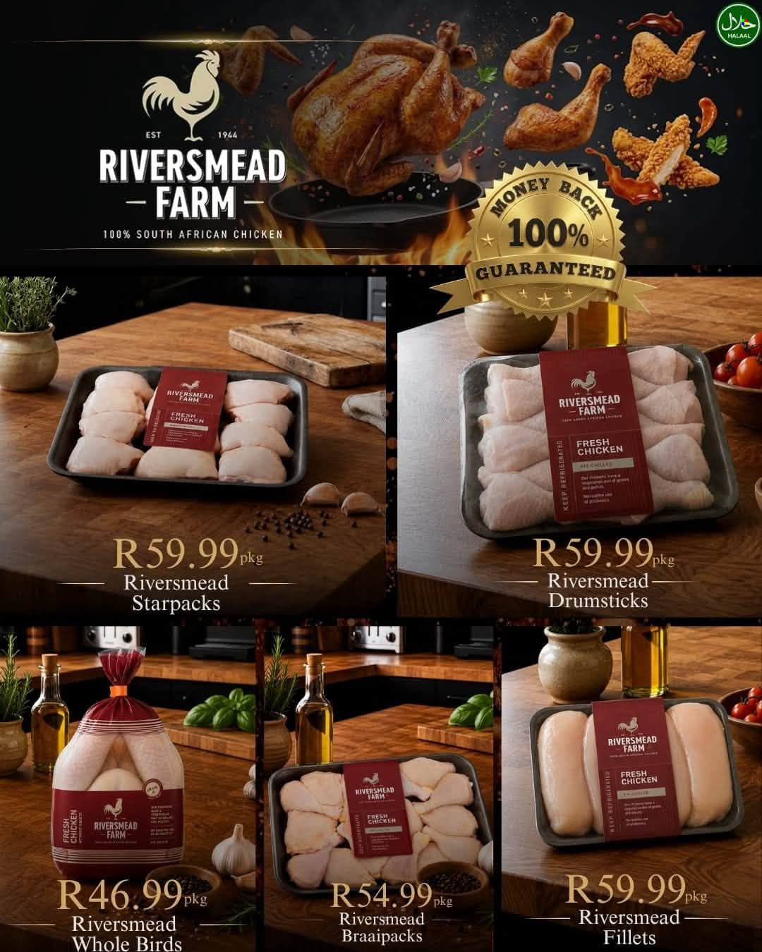 Take n Pay specials - 14/07/2026 - 16/07/2026. Page 21