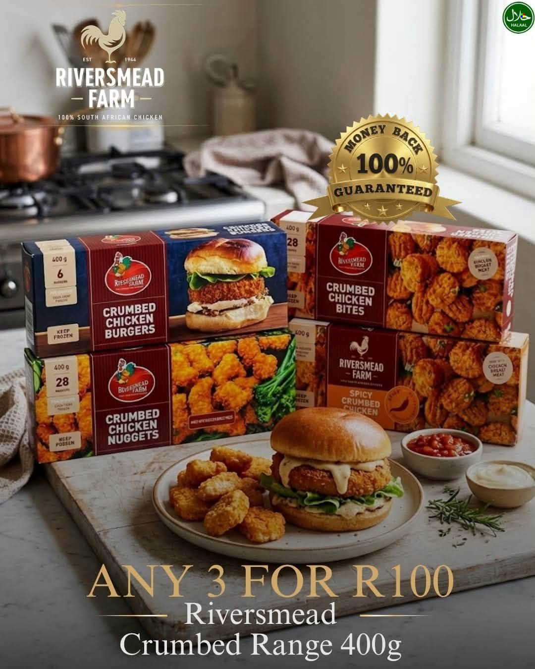 Take n Pay specials - 14/07/2026 - 16/07/2026. Page 23