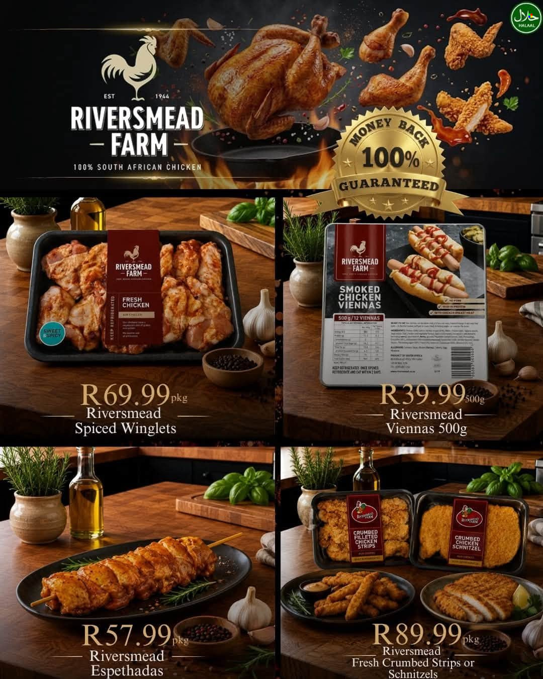 Take n Pay specials - 14/07/2026 - 16/07/2026. Page 24