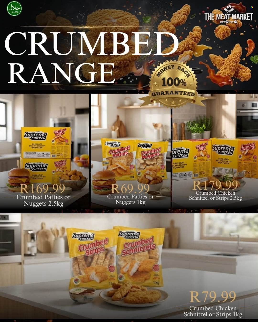 Take n Pay specials - 14/07/2026 - 16/07/2026. Page 26