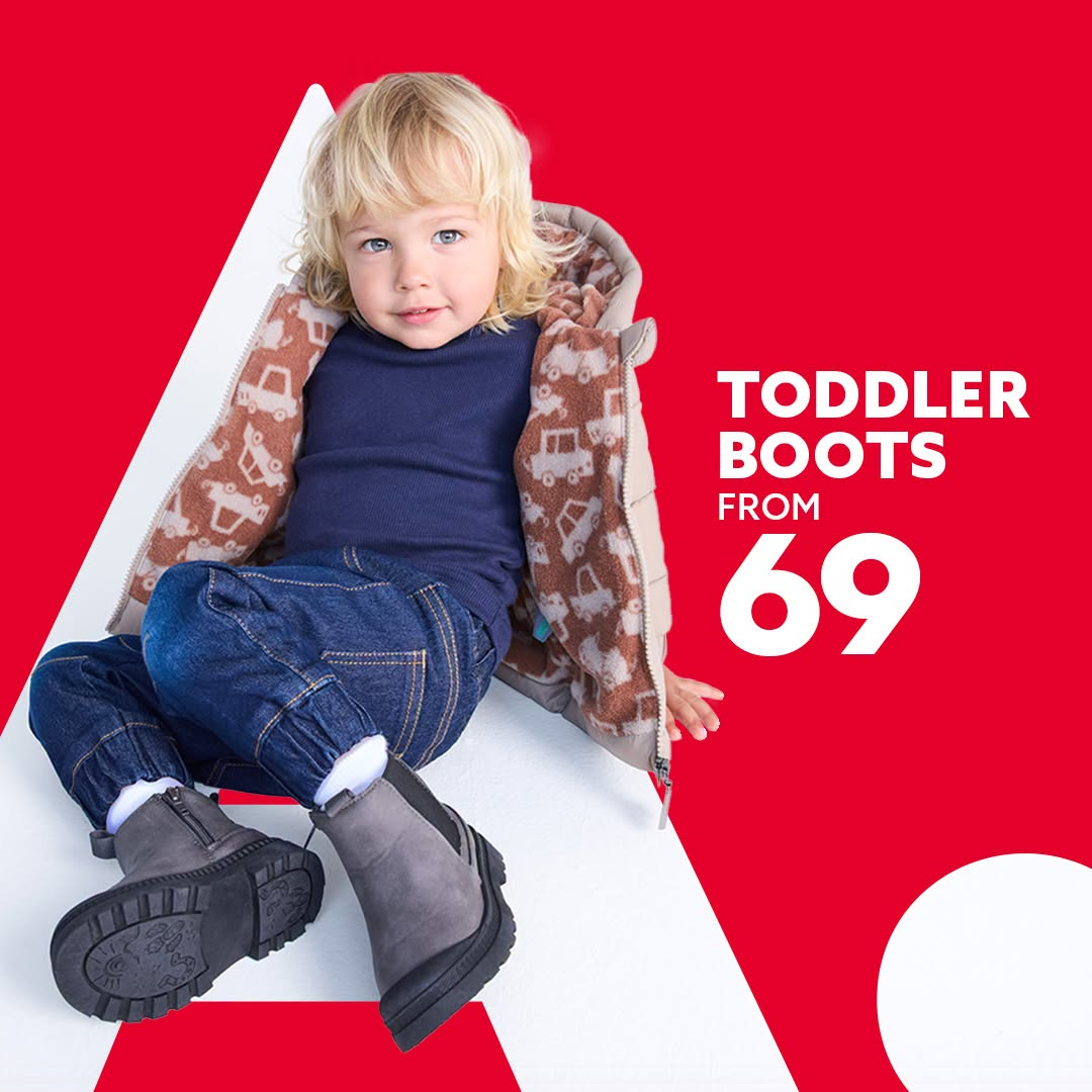 Ackermans specials. Page 4