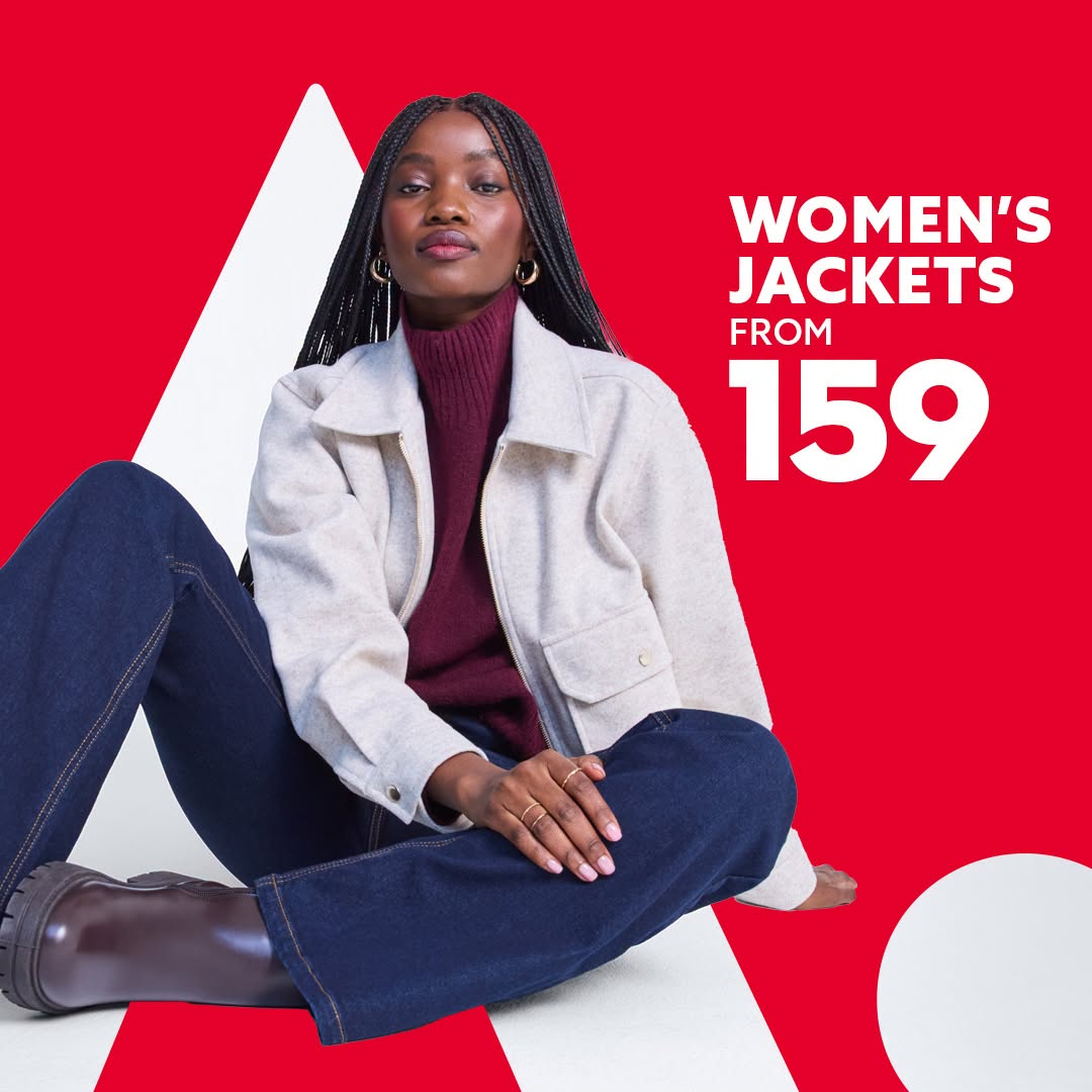 Ackermans specials. Page 6