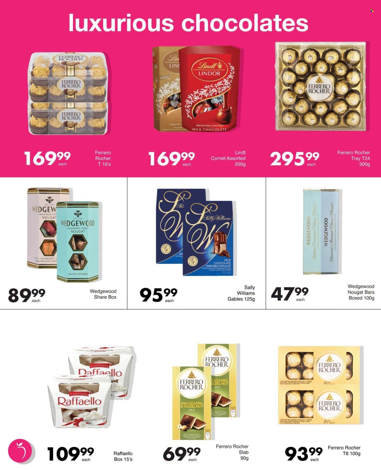 Save supermarket specials - 15/07/2026 - 28/07/2026. Page 27
