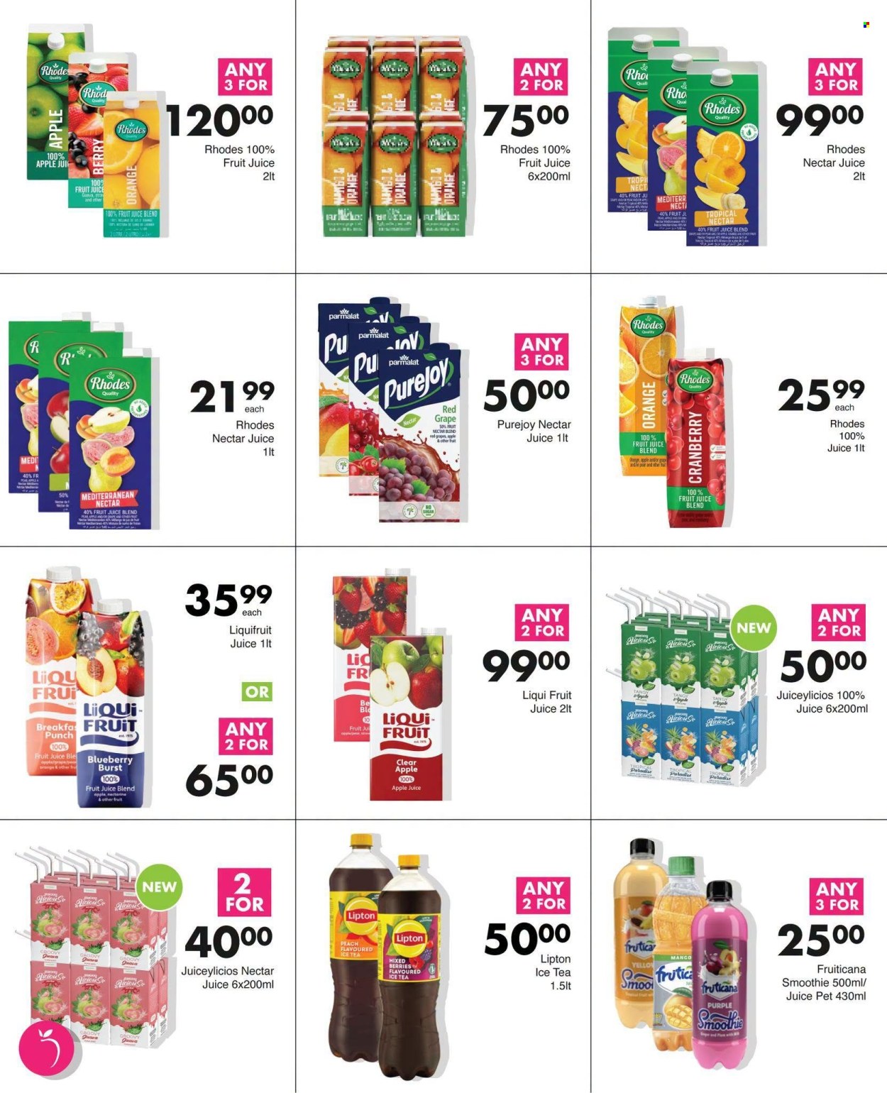 Save supermarket specials - 15/07/2026 - 28/07/2026. Page 31