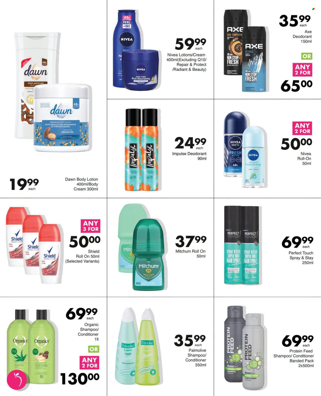 Save supermarket specials - 15/07/2026 - 28/07/2026. Page 36