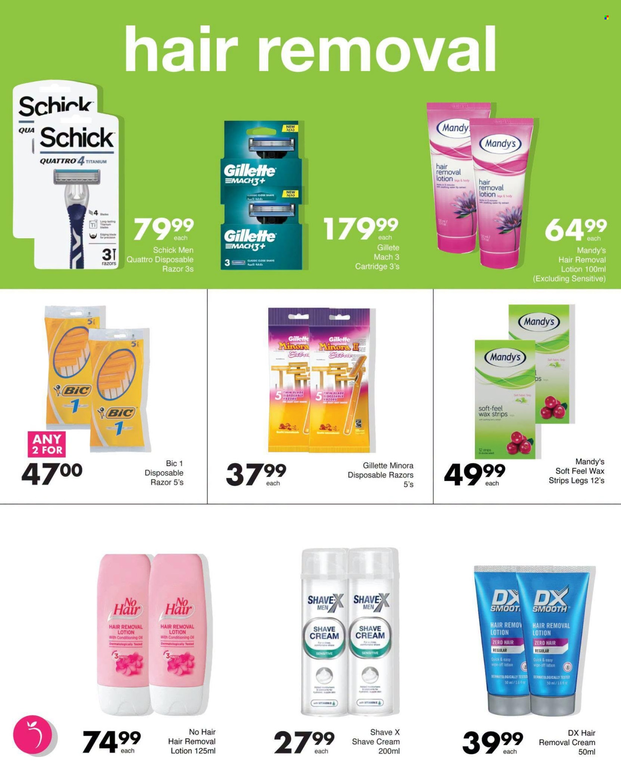 Save supermarket specials - 15/07/2026 - 28/07/2026. Page 37