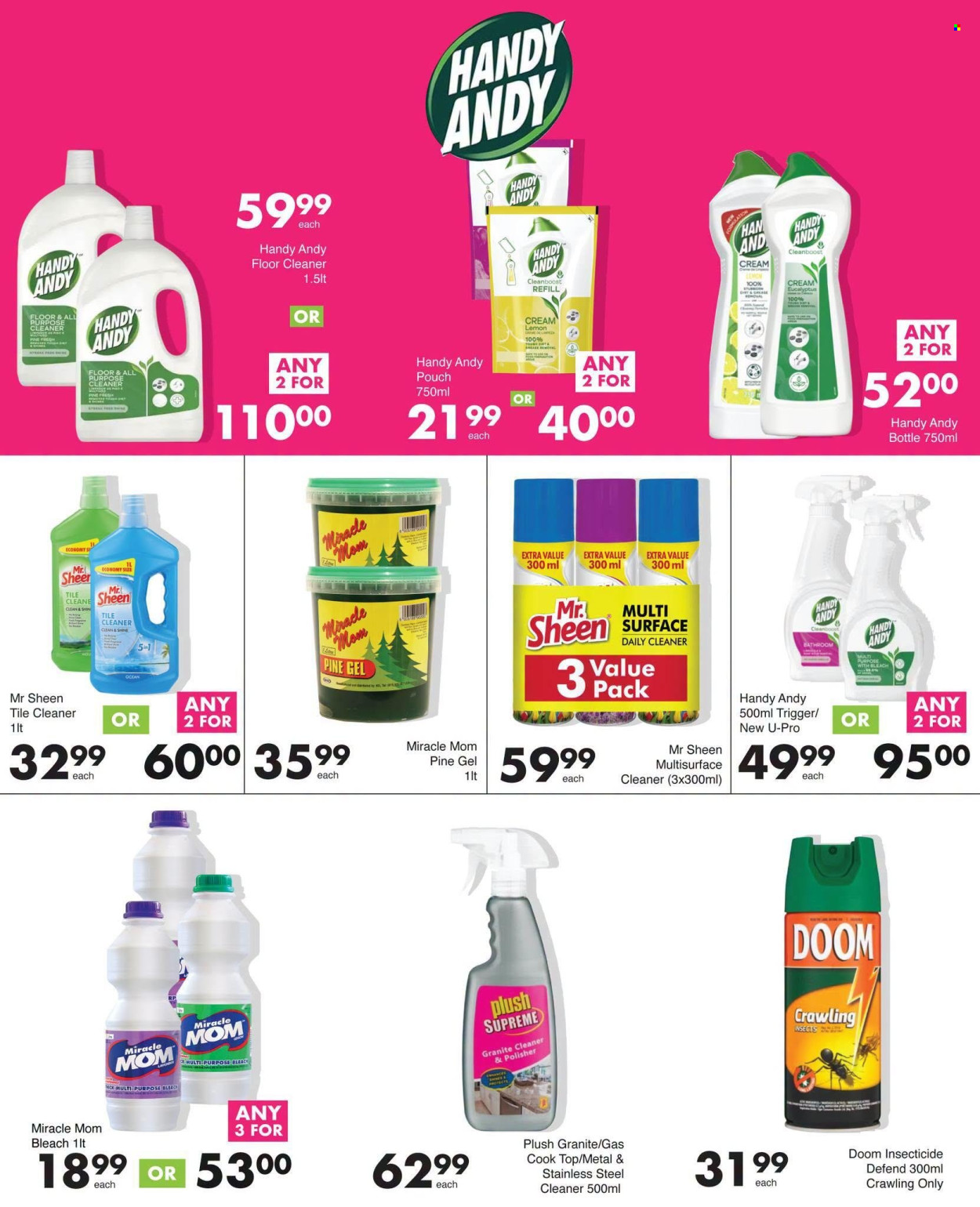 Save supermarket specials - 15/07/2026 - 28/07/2026. Page 45