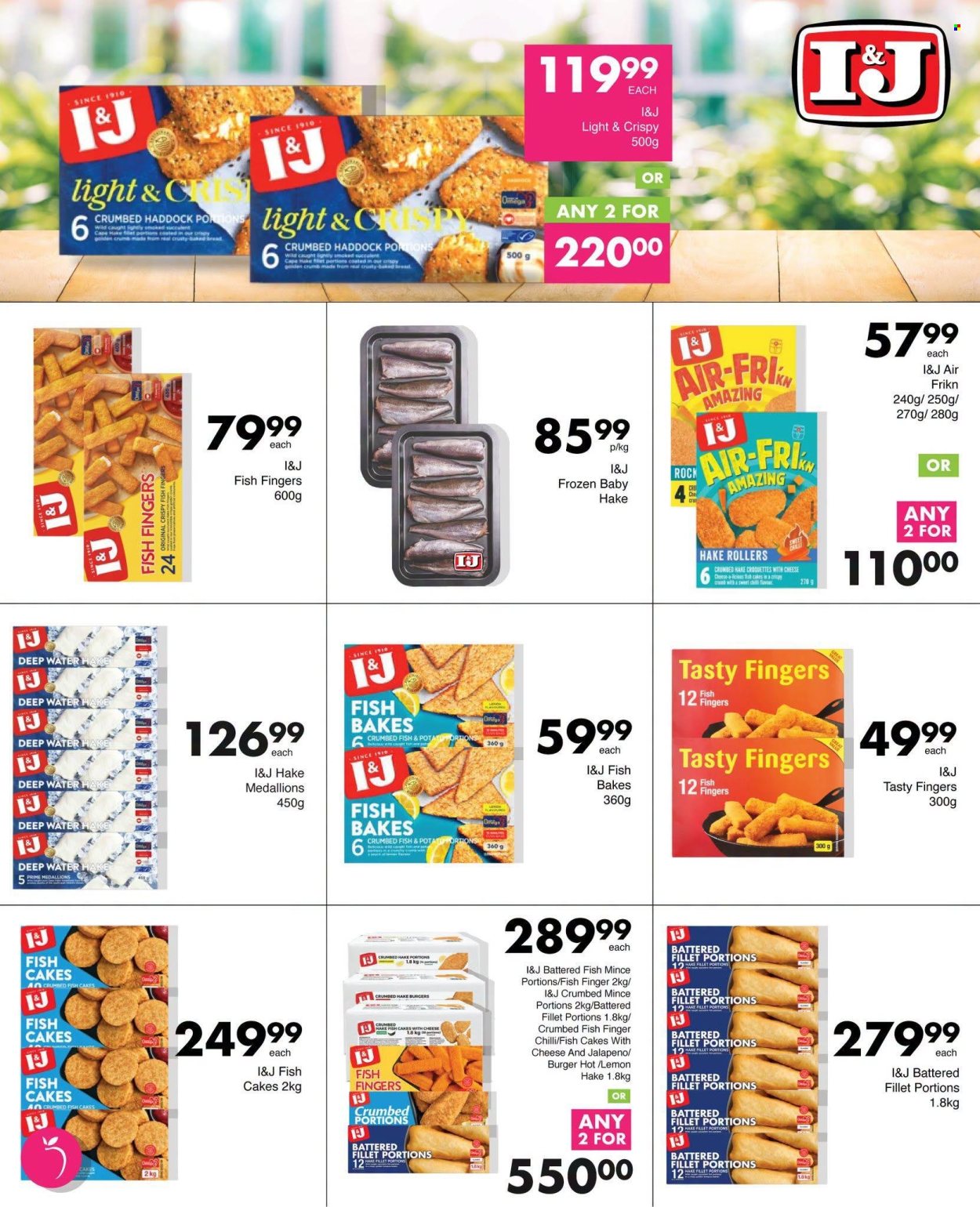 Save hyper specials - 15/07/2026 - 28/07/2026. Page 14