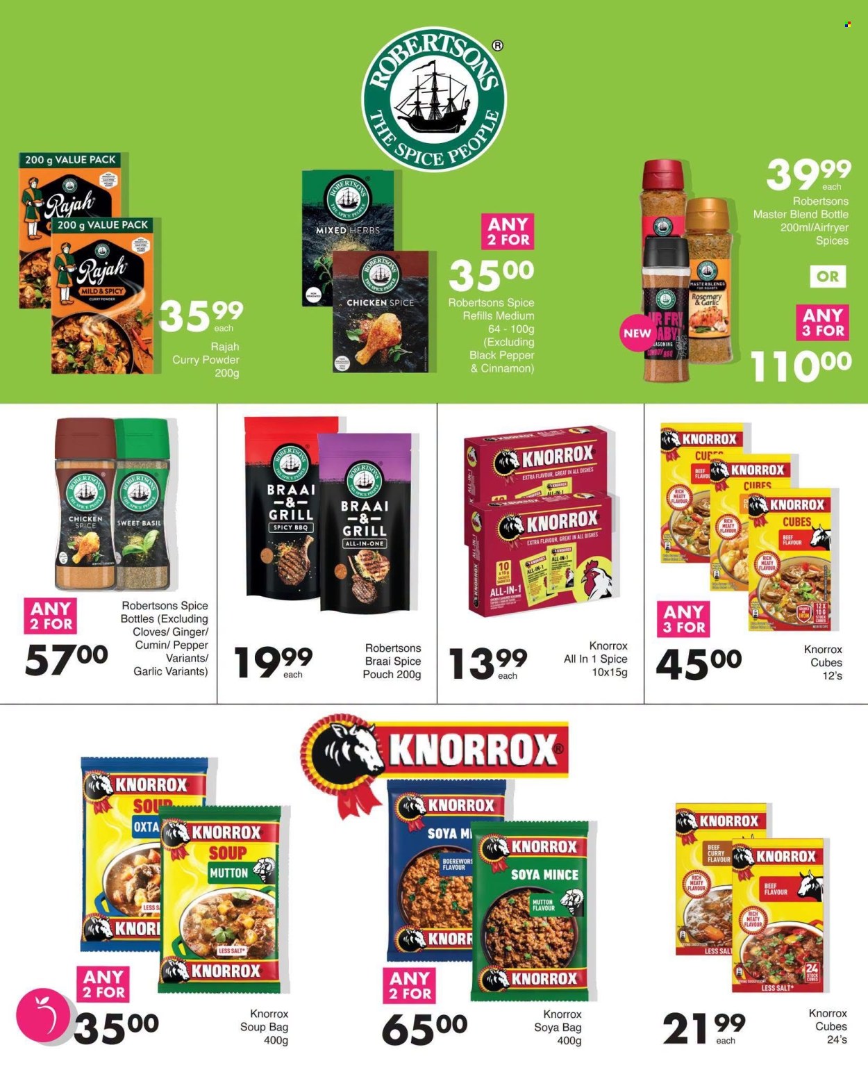 Save hyper specials - 15/07/2026 - 28/07/2026. Page 22