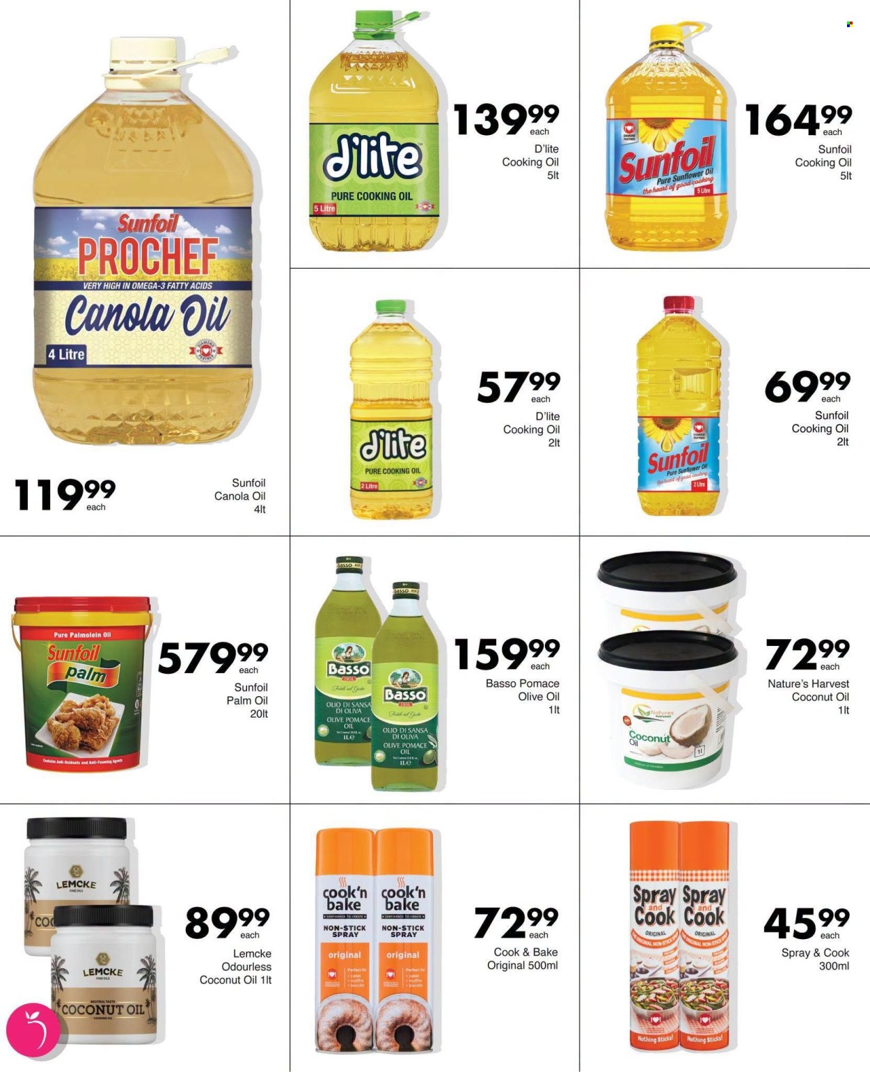 Save hyper specials - 15/07/2026 - 28/07/2026. Page 28