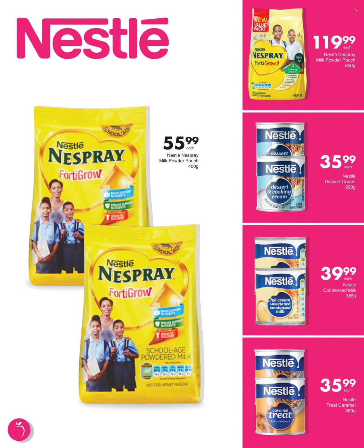 Save hyper specials - 15/07/2026 - 28/07/2026. Page 31