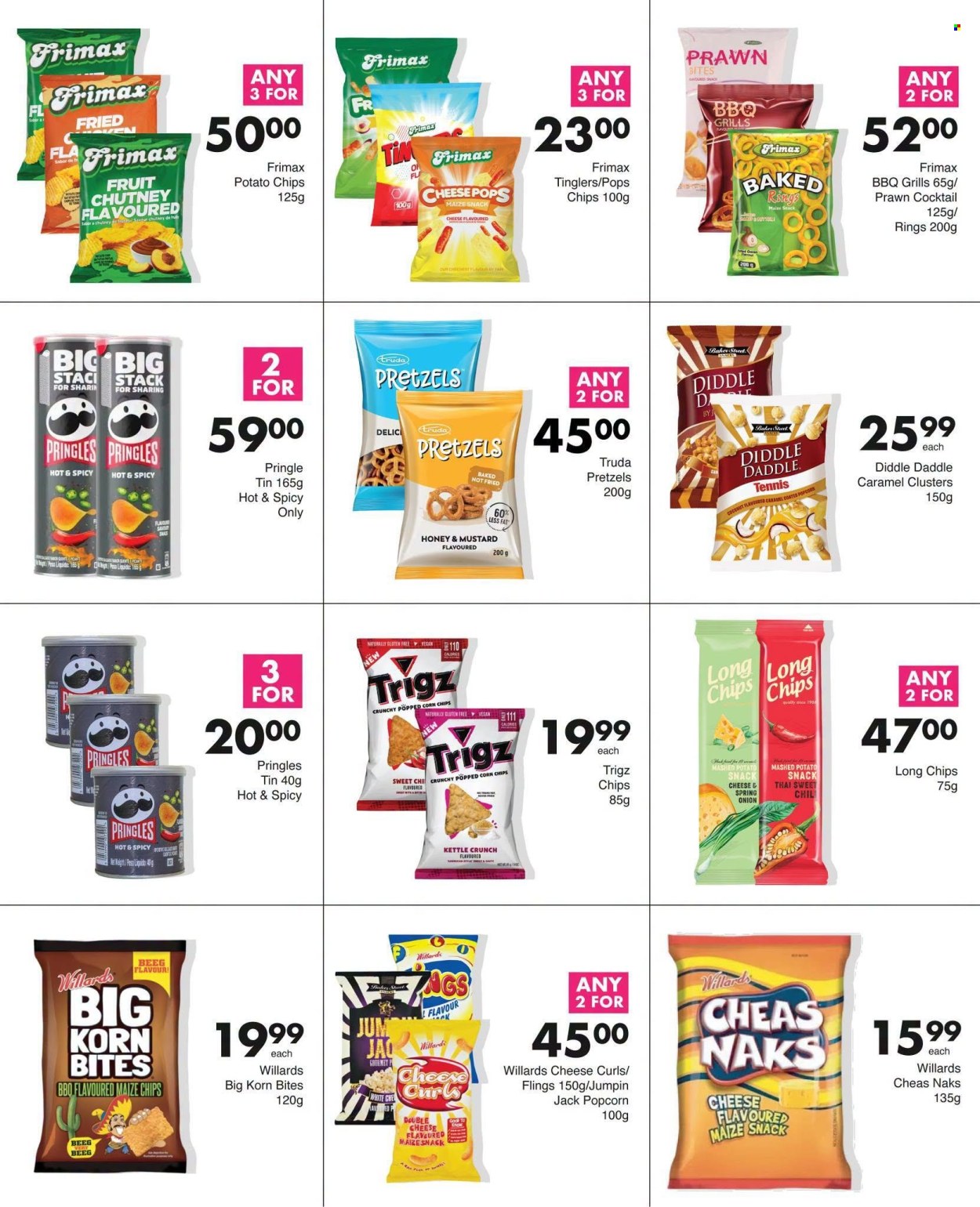Save hyper specials - 15/07/2026 - 28/07/2026. Page 42