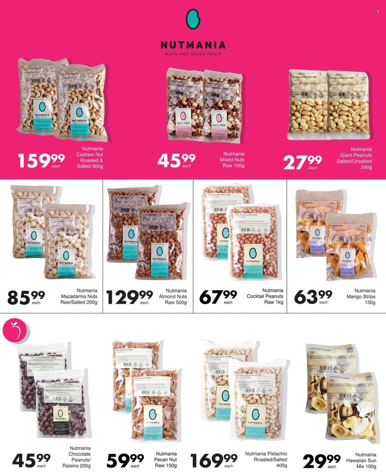Save hyper specials - 15/07/2026 - 28/07/2026. Page 43