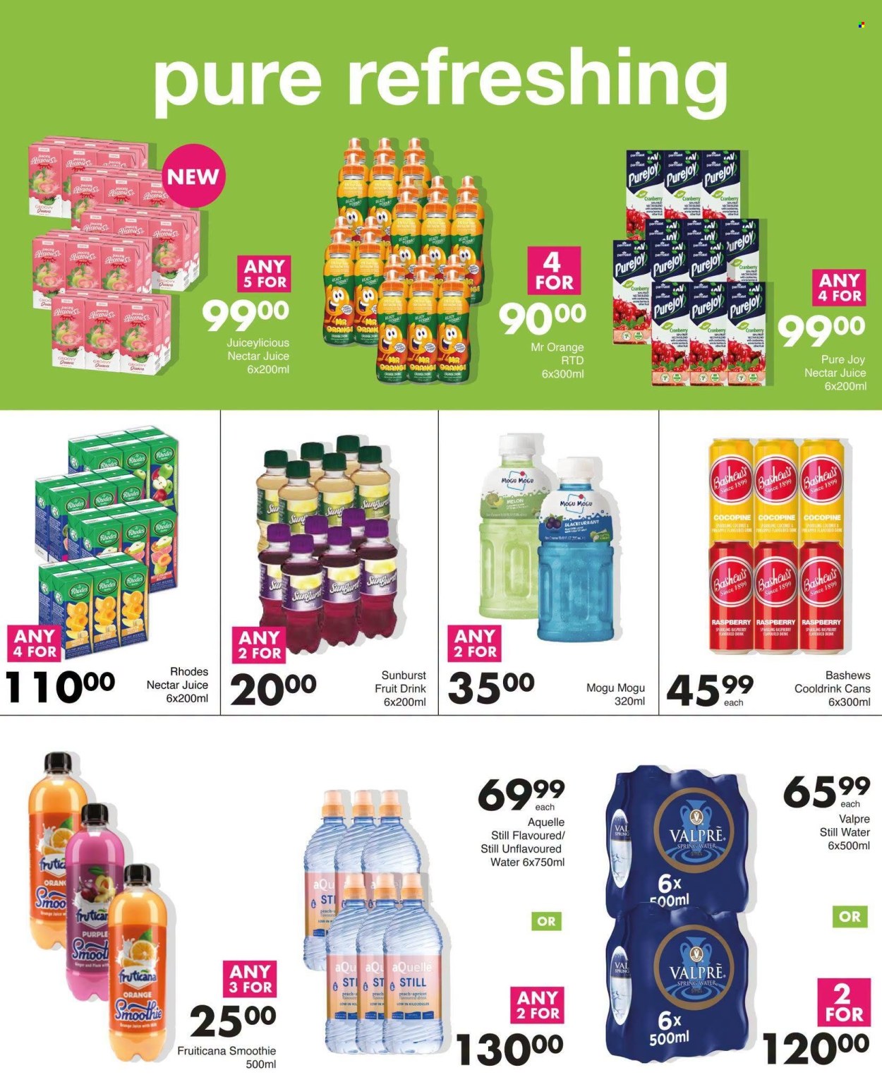 Save hyper specials - 15/07/2026 - 28/07/2026. Page 48