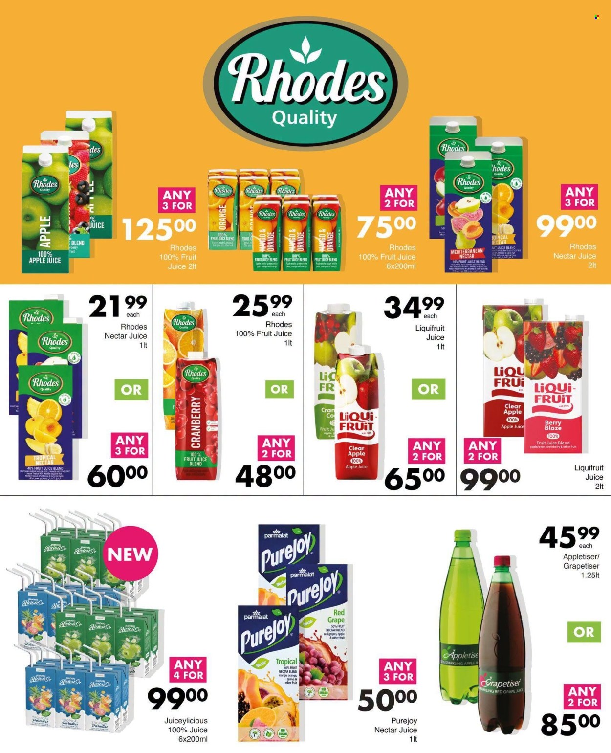 Save hyper specials - 15/07/2026 - 28/07/2026. Page 49