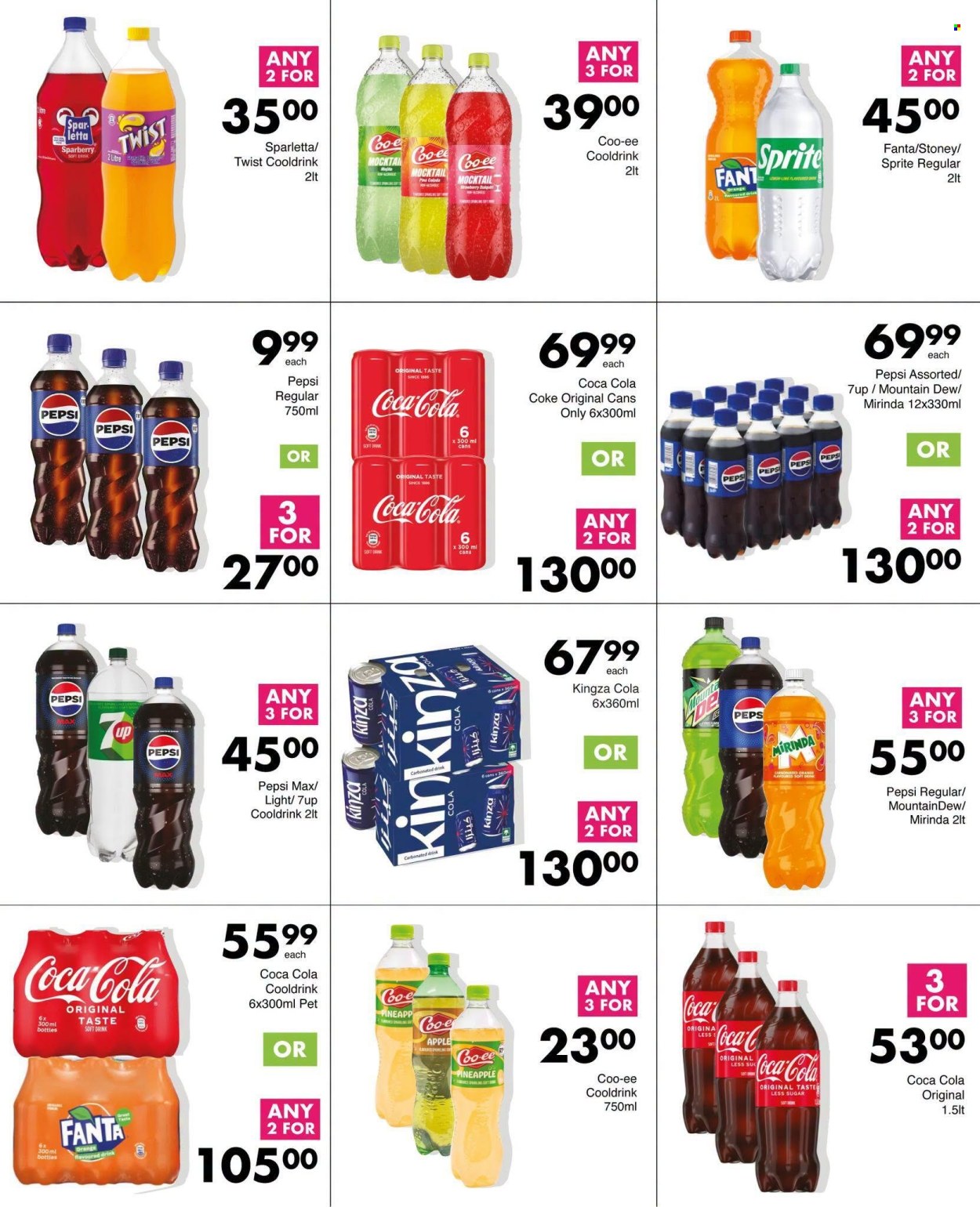 Save hyper specials - 15/07/2026 - 28/07/2026. Page 51