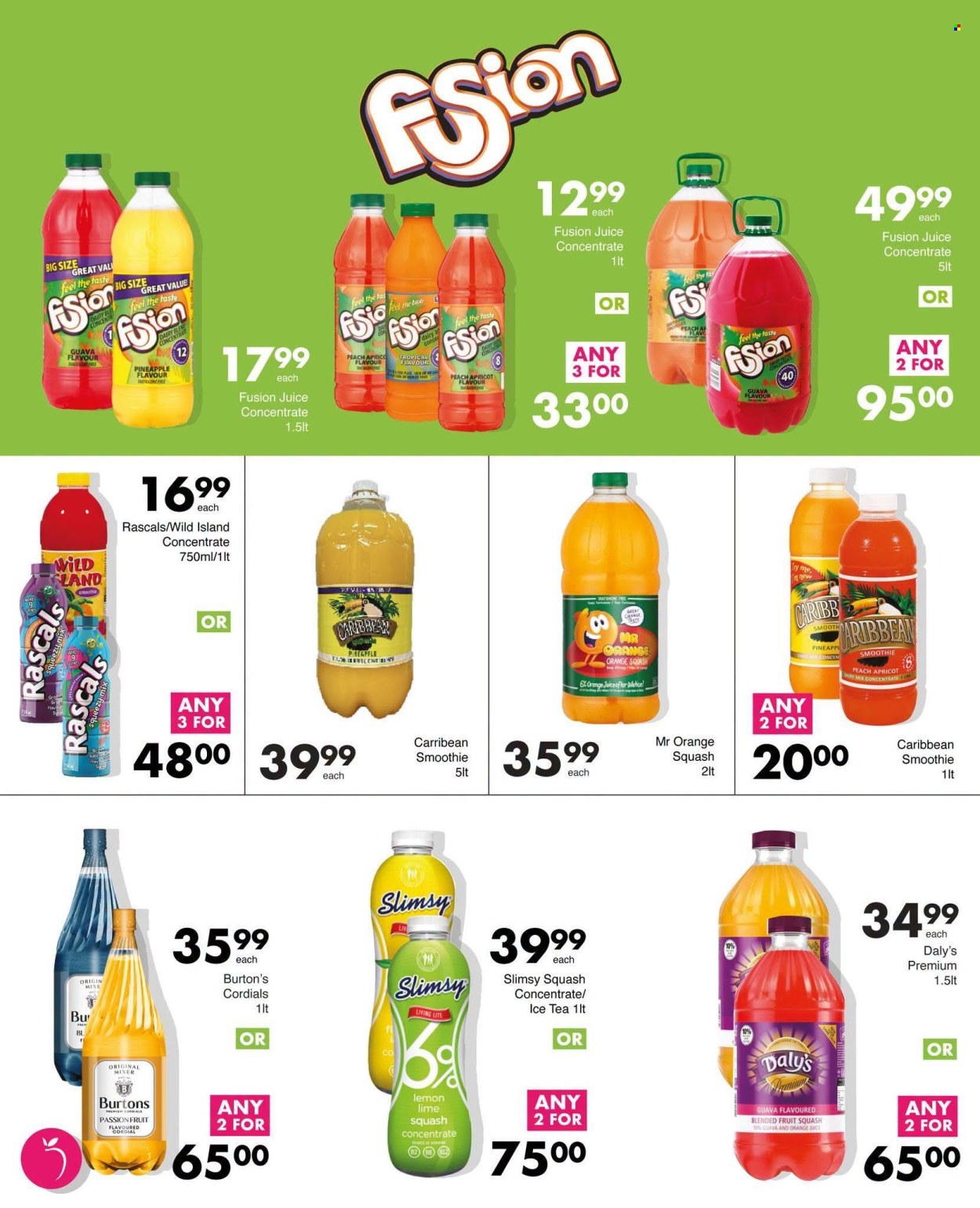 Save hyper specials - 15/07/2026 - 28/07/2026. Page 55