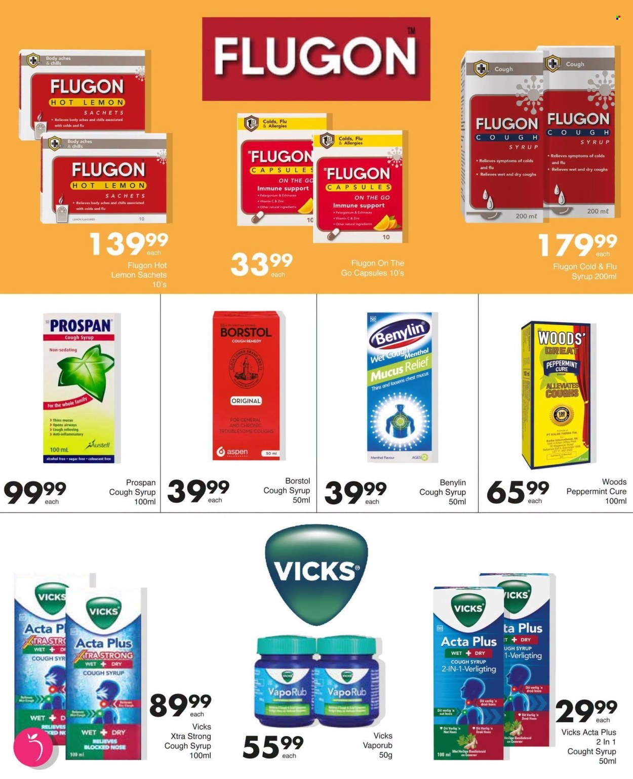 Save hyper specials - 15/07/2026 - 28/07/2026. Page 60