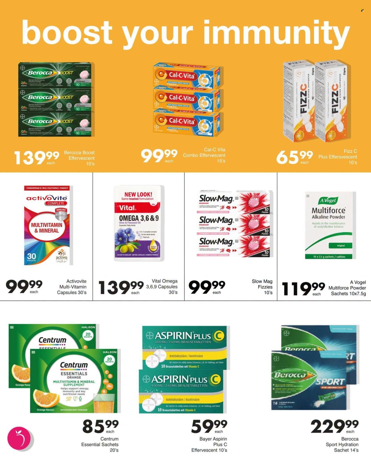 Save hyper specials - 15/07/2026 - 28/07/2026. Page 62
