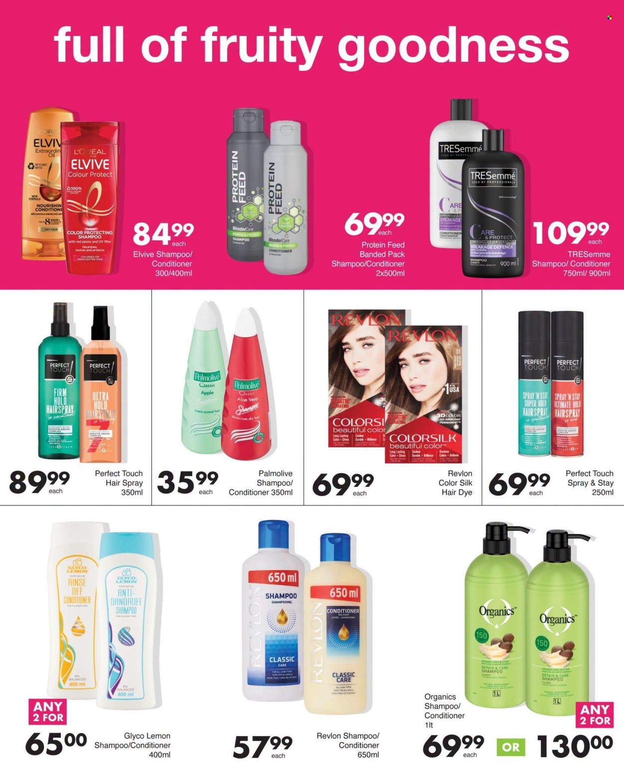 Save hyper specials - 15/07/2026 - 28/07/2026. Page 67